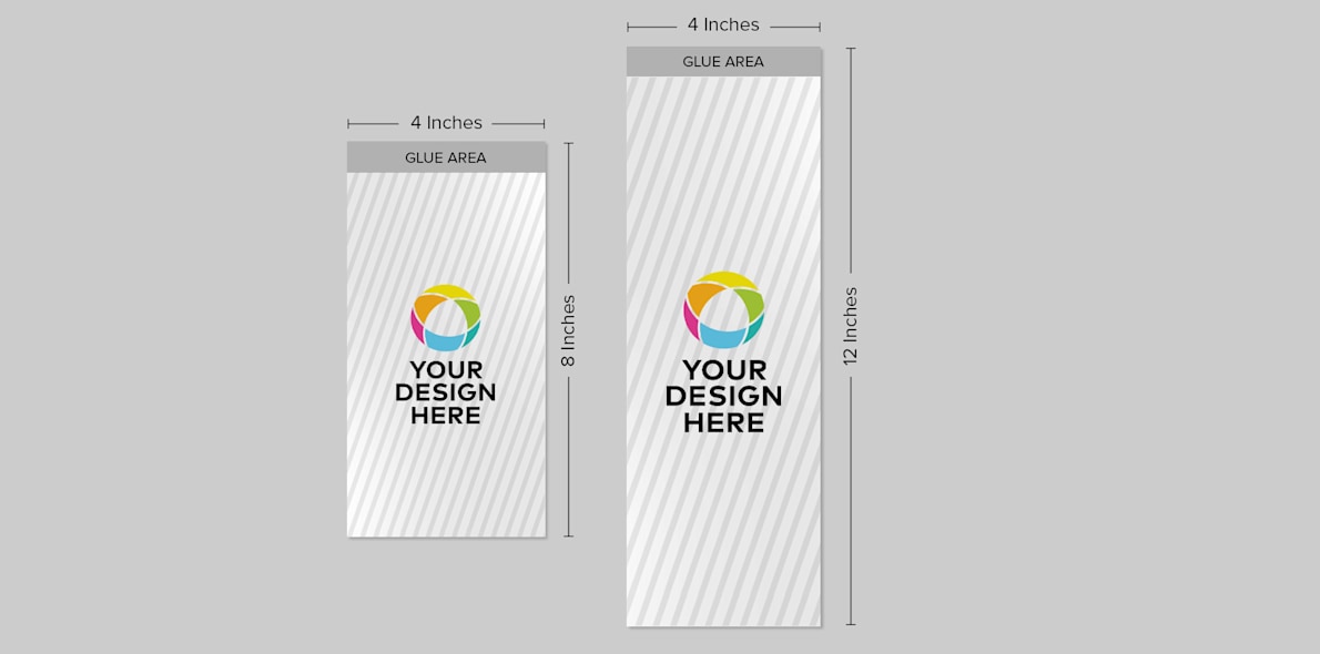 Packaging Sleeves Custom Box sleeve Designs VistaPrint